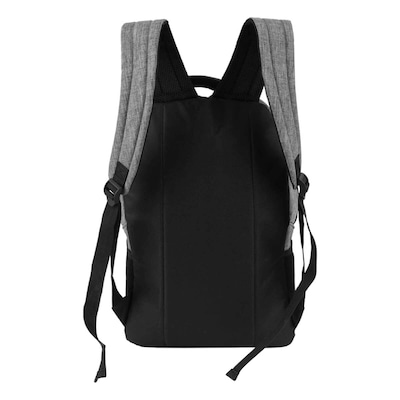 Mochila Classica Track Poker - Foto 5