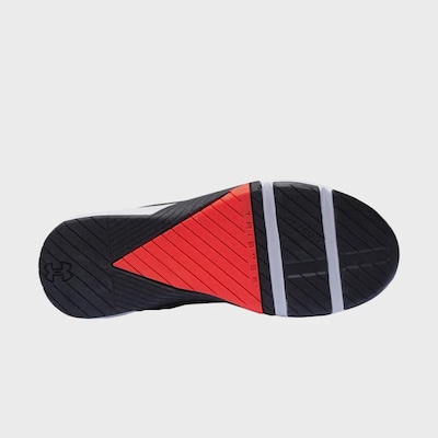 Tênis Under Armour Tribase Cross - Unissex - Foto 2