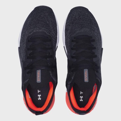 Tênis Under Armour Tribase Cross - Unissex - Foto 5