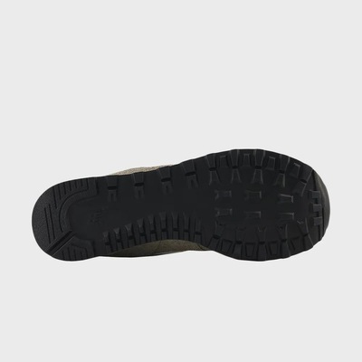 Tênis New Balance 574V2 - Unissex - Foto 2
