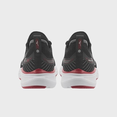 Tênis Mizuno Cool Ride 3 - Infantil - Foto 3