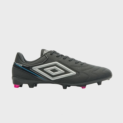 Chuteira de Campo Umbro Adamant Master Class - Adulto - Foto 1