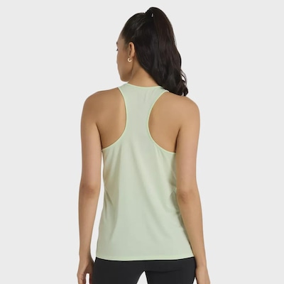 Camiseta Regata New Balance Sport Essentials - Feminina - Foto 2