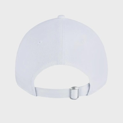 Boné Aba Curva New Era 9Twenty Mlb New York Yankess - Adulto - Foto 2