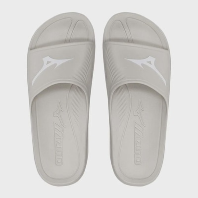 Chinelo Mizuno Energy Slide - Unissex - Foto 1