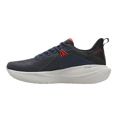 Tênis Olympikus Zex 2 - Masculino - Foto 3