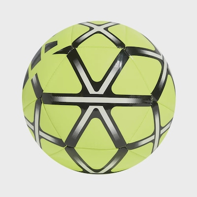 Bola de Futebol de Campo adidas Starlancer Club - Foto 2