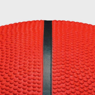 Bola de Basquete Molten BG2000 Rubber T6 - Foto 3