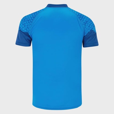 Camisa do Palmeiras 2024 Puma Treino e Viagem Torcedor - Masculina - Foto 2