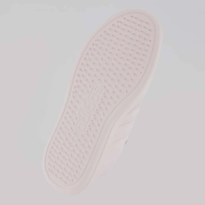 Tênis adidas Litecourt Bright - Feminino - Foto 5