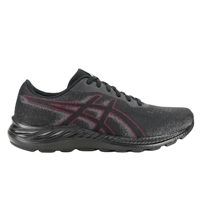 Tênis Asics Ugoki - Feminino - Foto 1