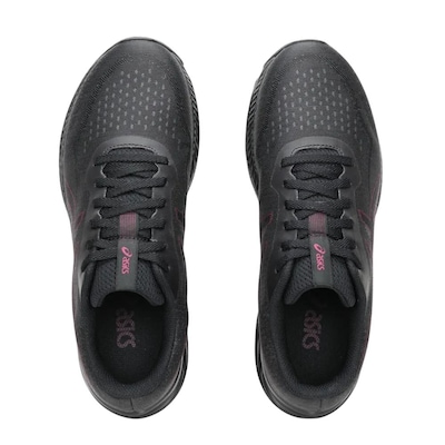 Tênis Asics Ugoki - Feminino - Foto 2