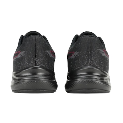 Tênis Asics Ugoki - Feminino - Foto 3