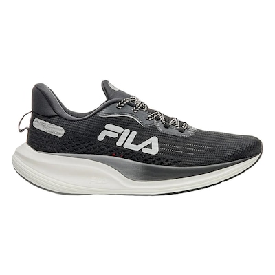 Tênis Fila Racer Speedzone - Feminino - Foto 1