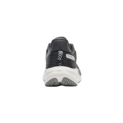 Tênis Fila Racer Speedzone - Feminino - Foto 5