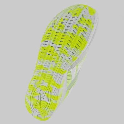 Tênis Reebok Nano X4 - Masculino - Foto 5
