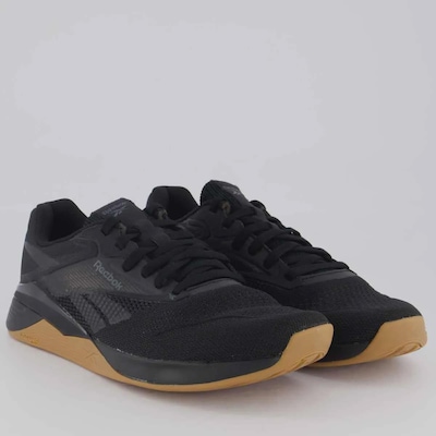 Tênis Reebok Nano X4 - Adulto - Foto 2