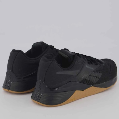 Tênis Reebok Nano X4 - Adulto - Foto 3
