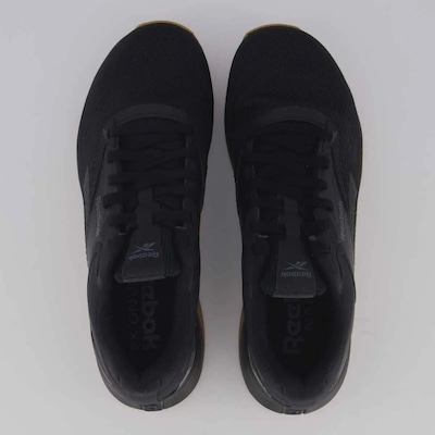 Tênis Reebok Nano X4 - Adulto - Foto 4