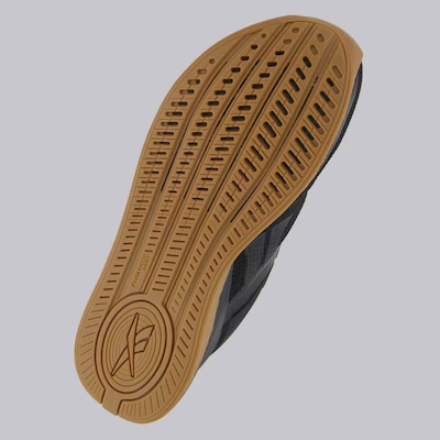Tênis Reebok Nano X4 - Adulto - Foto 5