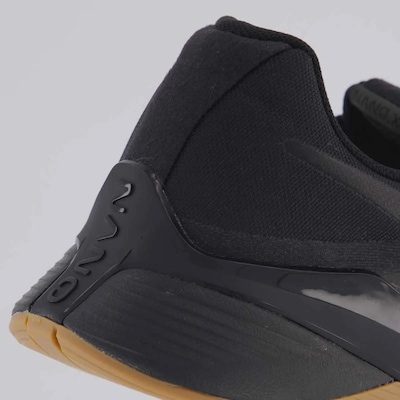 Tênis Reebok Nano X4 - Adulto - Foto 6