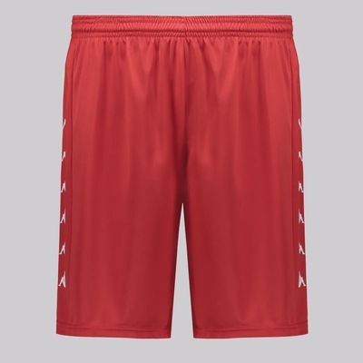 Calção Kappa Sport - Masculino - Foto 1