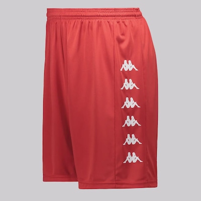 Calção Kappa Sport - Masculino - Foto 2