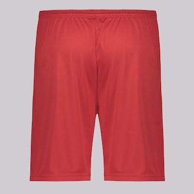 Calção Kappa Sport - Masculino - Foto 3