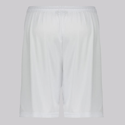 Calção Kappa Sport - Masculino - Foto 3