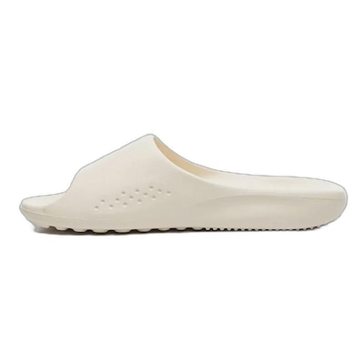 Chinelo Fila Drifter Foam - Feminino - Foto 2
