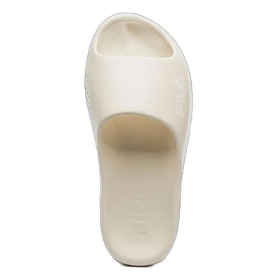 Chinelo Fila Drifter Foam - Feminino - Foto 3