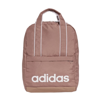 Mochila Adidas Linear Essentials - Foto 1