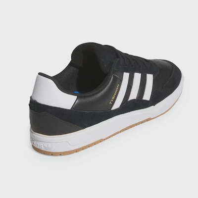 Tênis Adidas Tyshawn Ii Core Unissex - Foto 3