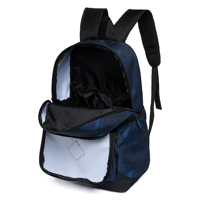 Mochila Spector Reforçada - 17 litros - Foto 3