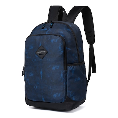 Mochila Spector Reforçada - 17 litros - Foto 4