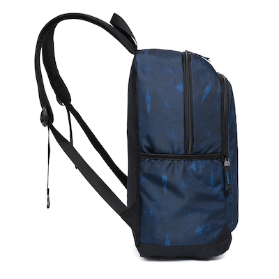 Mochila Spector Reforçada - 17 litros - Foto 5