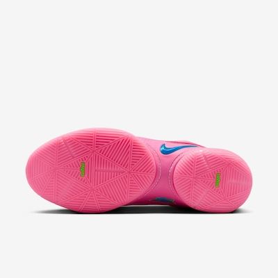 Tênis Nike Lebron 22 - Feminino - Foto 2