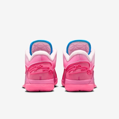 Tênis Nike Lebron 22 - Feminino - Foto 3