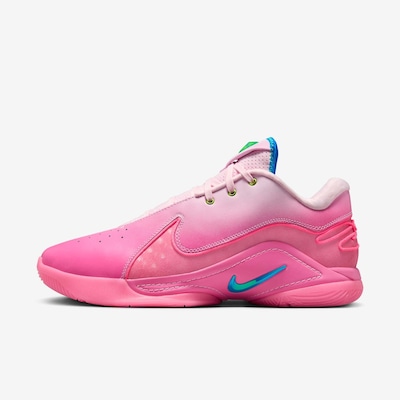 Tênis Nike Lebron 22 - Feminino - Foto 4
