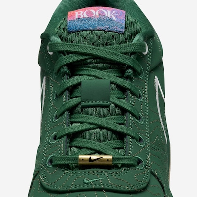 Tênis Nike Book 1 - Unissex - Foto 5
