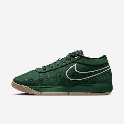 Tênis Nike Book 1 - Unissex - Foto 6