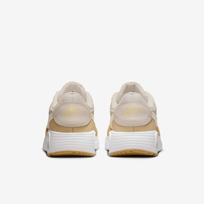 Tênis Nike Air Max SC - Unissex - Foto 3