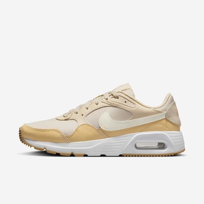 Tênis Nike Air Max SC - Unissex - Foto 4