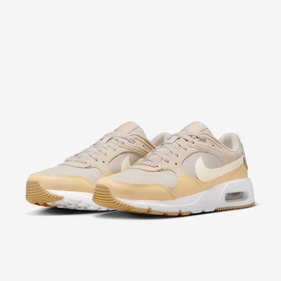 Tênis Nike Air Max SC - Unissex - Foto 5