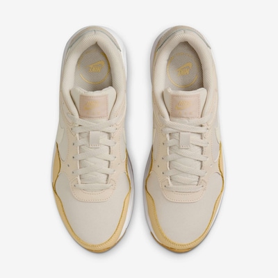 Tênis Nike Air Max SC - Unissex - Foto 6