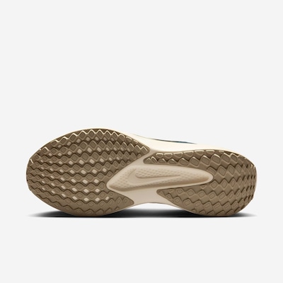 Tênis Masculino Nike Quest 6 - Foto 2