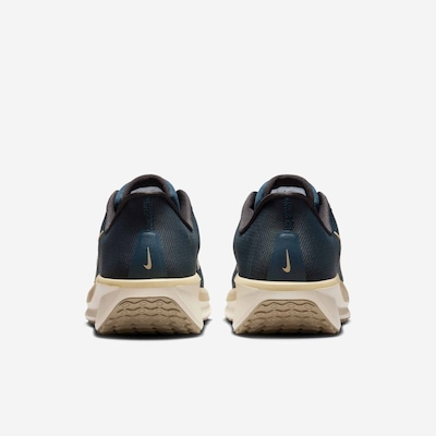 Tênis Masculino Nike Quest 6 - Foto 6