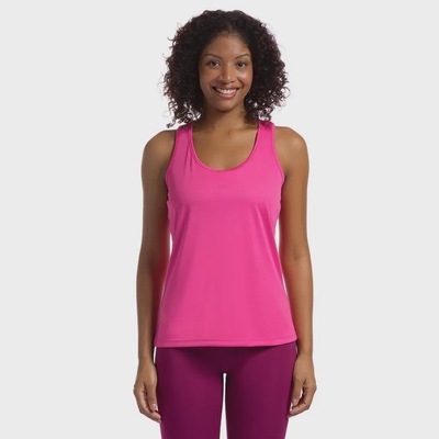 Camiseta Regata Olympikus Essential - Feminina - Foto 1