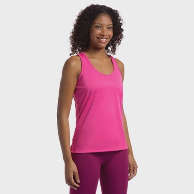 Camiseta Regata Olympikus Essential - Feminina - Foto 3