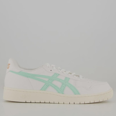 Tênis Asics Japan S - Feminino - Foto 1
